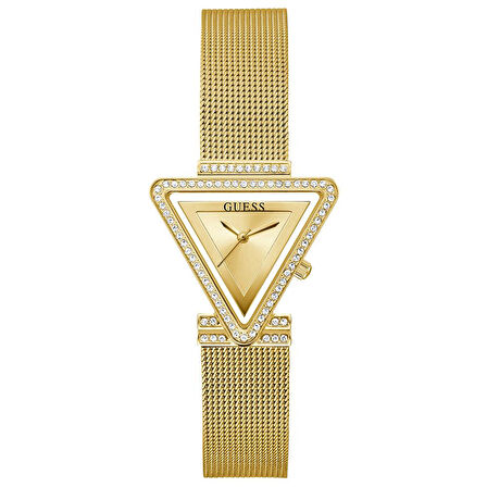 Guess GUGW0508L2 Kadın Kol Saati