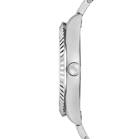 Guess GUGW0265G11 Erkek Kol Saati