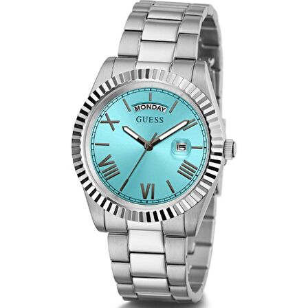 Guess GUGW0265G11 Erkek Kol Saati
