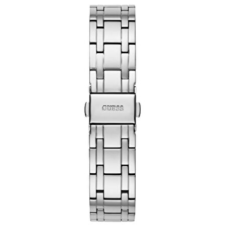 Guess GUGW0033L7 Kadın Kol Saati