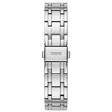 Guess GUGW0033L7 Kadın Kol Saati