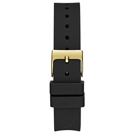 Guess GUGW0521L1 Kadın Kol Saati