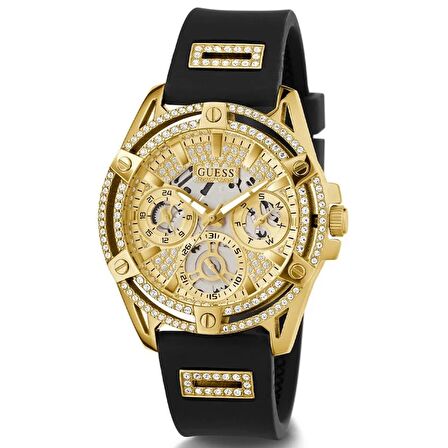 Guess GUGW0536L3 Kadın Kol Saati