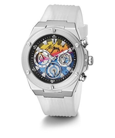 Guess GUGW0425G4 Erkek Kol Saati