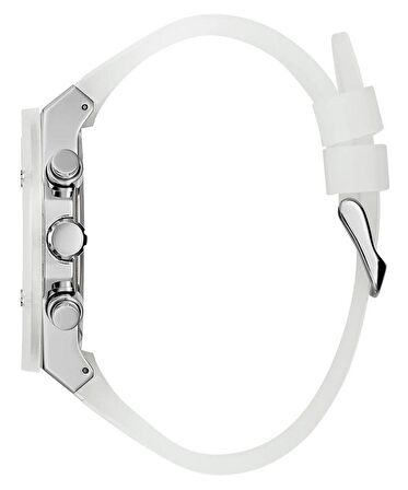 Guess GUGW0425G4 Erkek Kol Saati