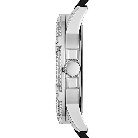 Guess GUGW0537G1 Erkek Kol Saati