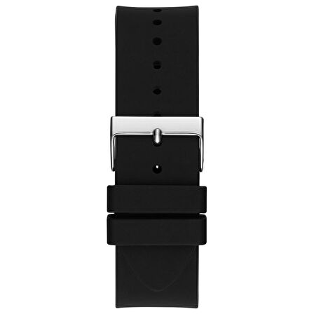 Guess GUGW0537G1 Erkek Kol Saati