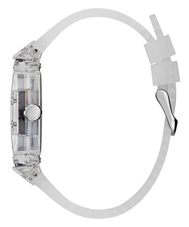 Guess GUGW0499G3 Erkek Kol Saati
