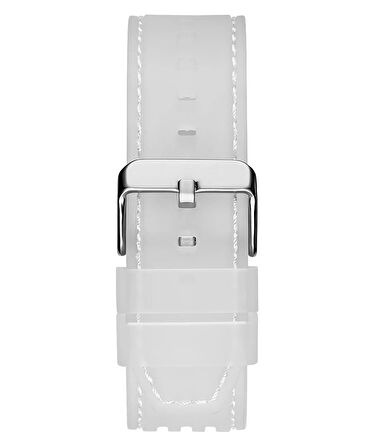 Guess GUGW0499G3 Erkek Kol Saati