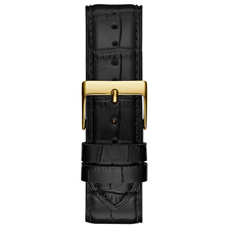 Guess GUGW0570G1 Erkek Kol Saati
