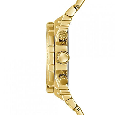 Guess GUGW0552L2 Kadın Kol Saati