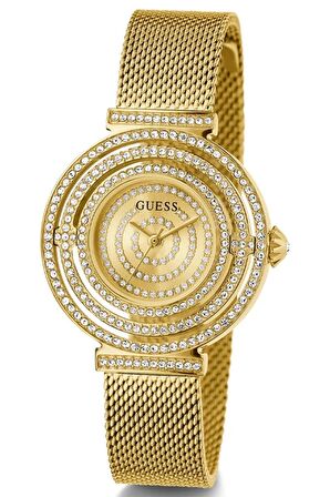 GUGW0550L2 Guess Kadın Kol Saati