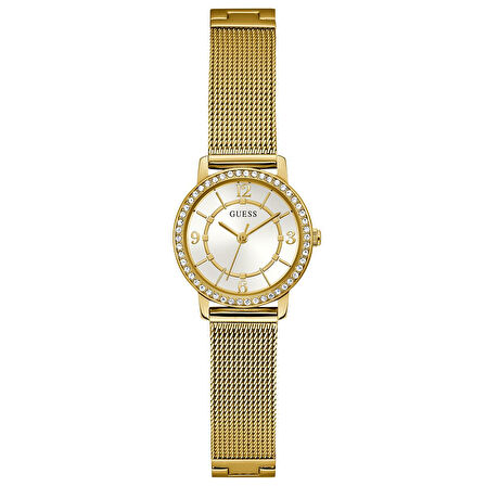 Guess GUGW0534L2 Kadın Kol Saati