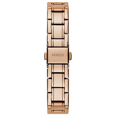 Guess GUGW0532L5 Pırlantalı Kadın Kol Saati