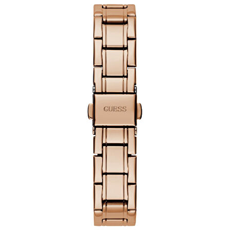 Guess GUGW0532L5 Kadın Kol Saati
