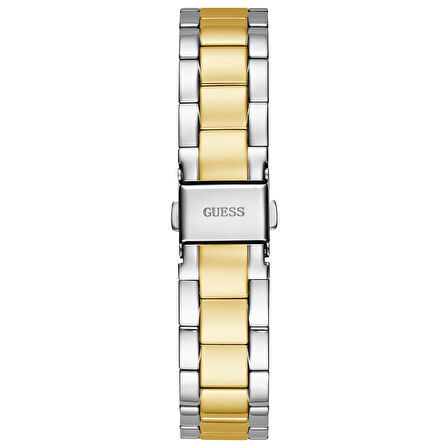 Guess GUGW0308L5 Kadın Kol Saati