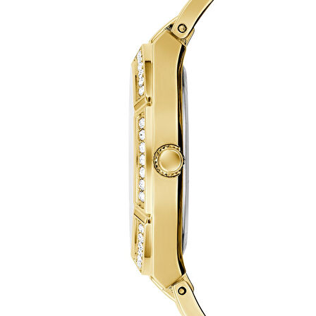 Guess GUGW0033L8 Kadın Kol Saati