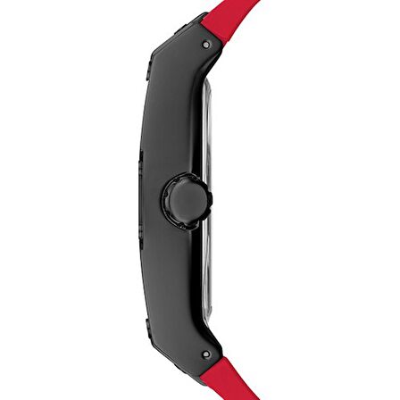 Guess GUGW0202G7 Erkek Kol Saati