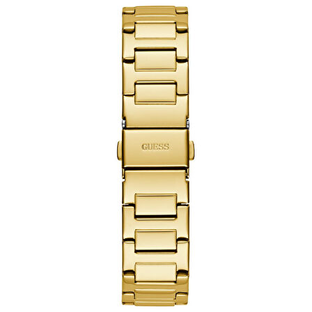 Guess GUGW0558L2 Kadın Kol Saati