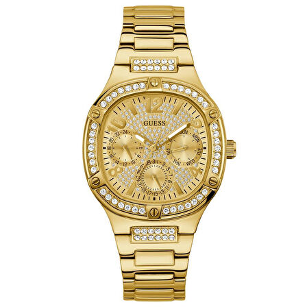 Guess GUGW0558L2 Kadın Kol Saati