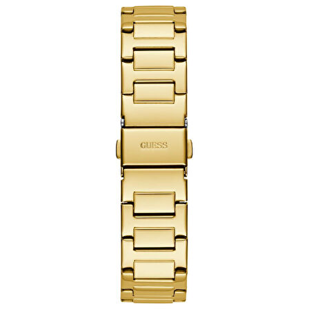 Guess GUGW0558L2 Kadın Kol Saati