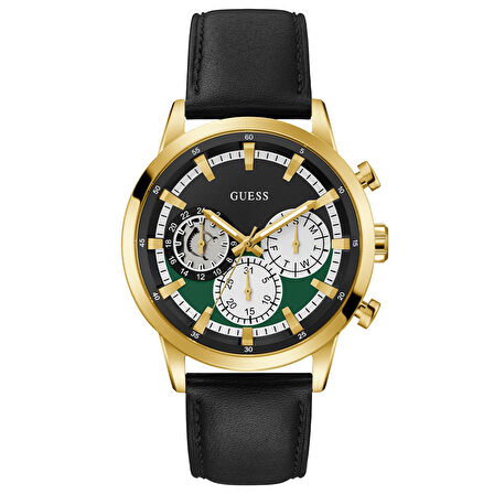Guess GUGW0581G2 Erkek Kol Saati