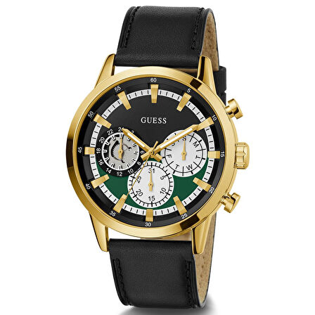 Guess GUGW0581G2 Erkek Kol Saati