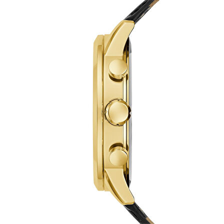 Guess GUGW0581G2 Erkek Kol Saati