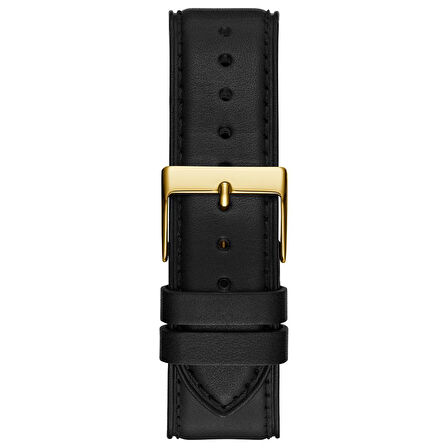 Guess GUGW0581G2 Erkek Kol Saati