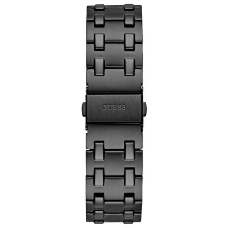 Guess GUGW0575G3 Erkek Kol Saati