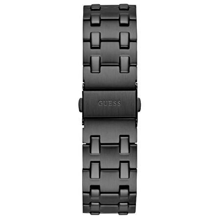 Guess GUGW0575G3 Erkek Kol Saati