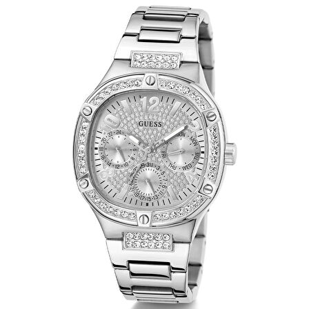 Guess GUGW0558L1 Kadın Kol Saati
