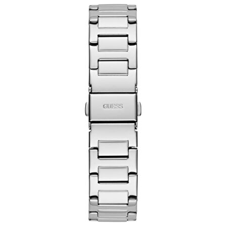 Guess GUGW0558L1 Kadın Kol Saati
