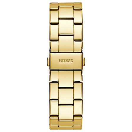 Guess GUGW0559L2 Kadın Kol Saati