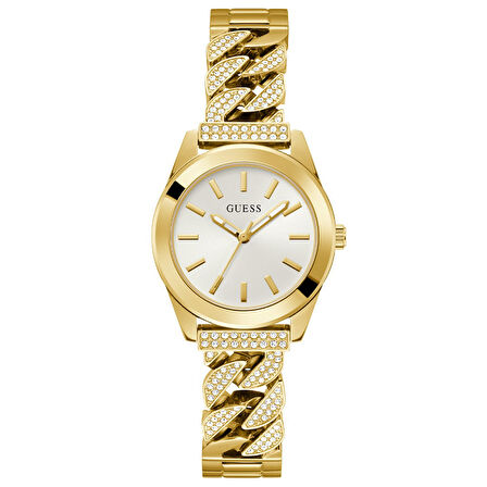 GUESS GUGW0546L2