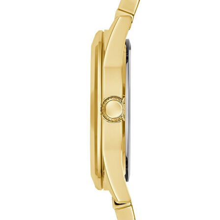 GUESS GUGW0546L2