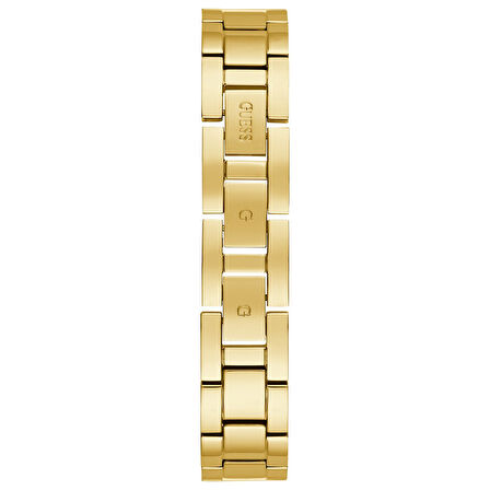 GUESS GUGW0546L2