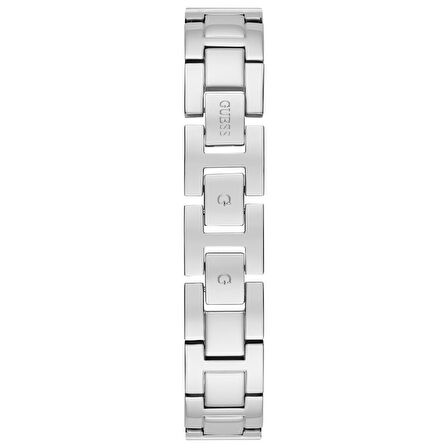 Guess GUGW0546L1 Kadın Kol Saati