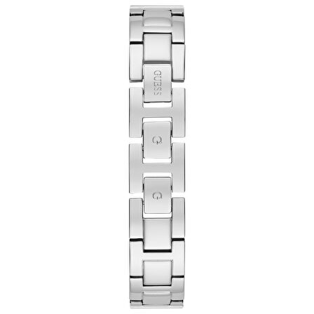 Guess GUGW0546L1 Kadın Kol Saati