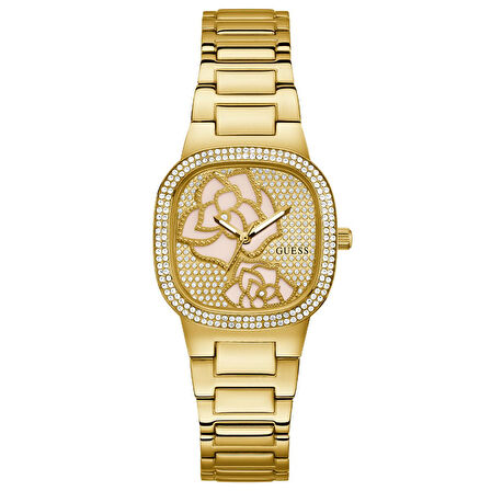 Guess GUGW0544L2 Kadın Kol Saati