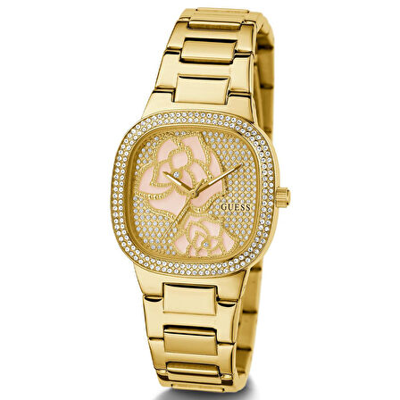Guess GUGW0544L2 Kadın Kol Saati
