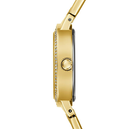 Guess GUGW0544L2 Kadın Kol Saati