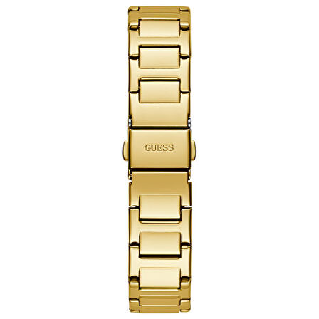 Guess GUGW0544L2 Kadın Kol Saati