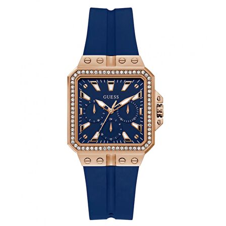 Guess GUGW0618L2 Kadın Kol Saati