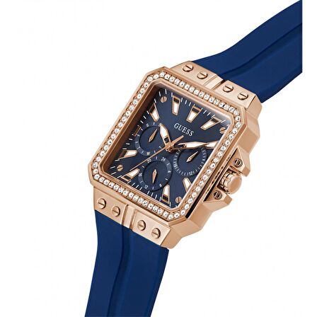 Guess GUGW0618L2 Kadın Kol Saati