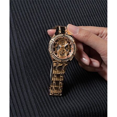 Guess GUGW0604L3 Kadın Kol Saati