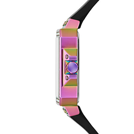 Guess GUGW0618L3 Kadın Kol Saati