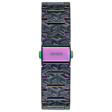 Guess GUGW0597L2 Kadın Kol Saati