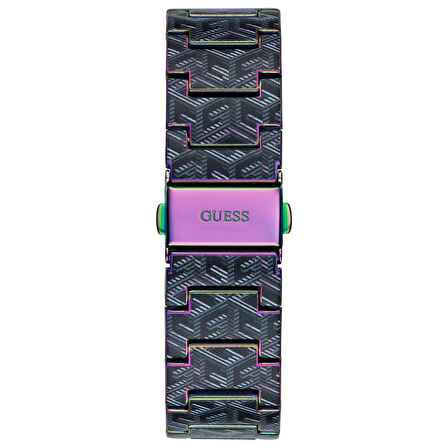 Guess GUGW0597L2 Kadın Kol Saati
