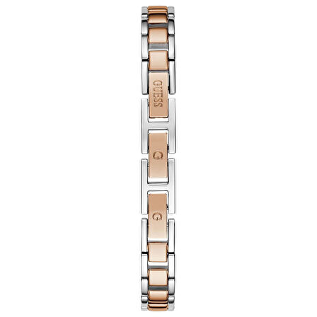 Guess GUGW0609L3 Kadın Kol Saati